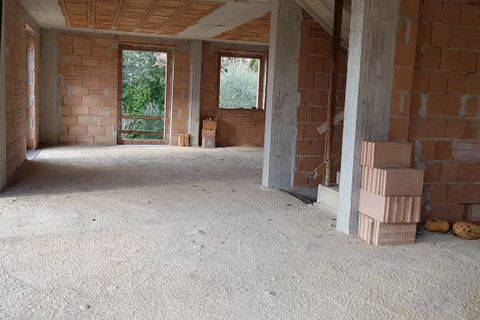 Villa a Perugia, Perugia, Perugia - € 430.000 | Ref: PG1083 - foto 4