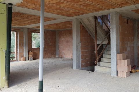 Villa a Perugia, Perugia, Perugia - € 430.000 | Ref: PG1083 - foto 5