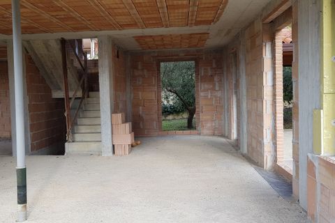 Villa a Perugia, Perugia, Perugia - € 430.000 | Ref: PG1083 - foto 6