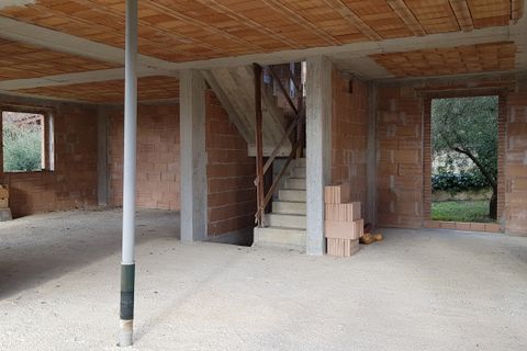 Villa a Perugia, Perugia, Perugia - € 430.000 | Ref: PG1083 - foto 7