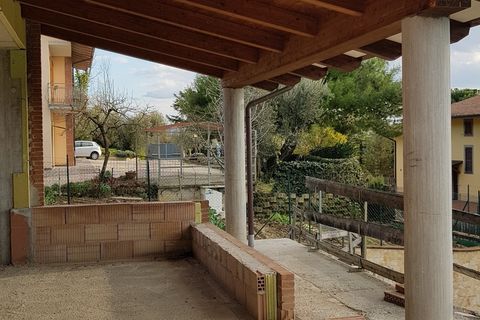 Villa a Perugia, Perugia, Perugia - € 430.000 | Ref: PG1083 - foto 8