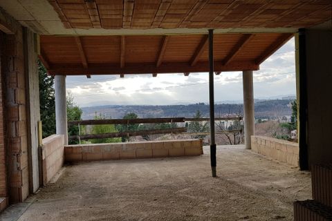 Villa a Perugia, Perugia, Perugia - € 430.000 | Ref: PG1083 - foto 10