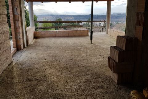 Villa a Perugia, Perugia, Perugia - € 430.000 | Ref: PG1083 - foto 11