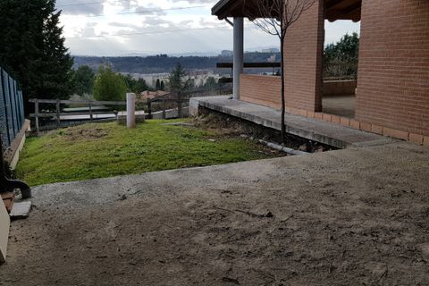 Villa a Perugia, Perugia, Perugia - € 430.000 | Ref: PG1083 - foto 12