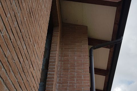 Villa a Perugia, Perugia, Perugia - € 430.000 | Ref: PG1083 - foto 13