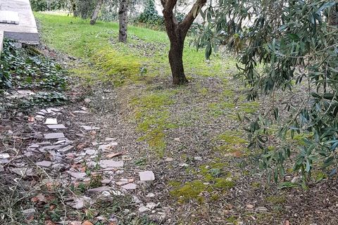 Villa a Perugia, Perugia, Perugia - € 430.000 | Ref: PG1083 - foto 14
