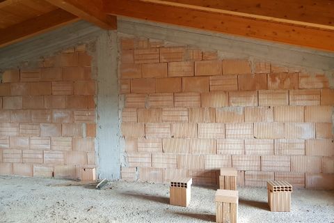 Villa a Perugia, Perugia, Perugia - € 430.000 | Ref: PG1083 - foto 15