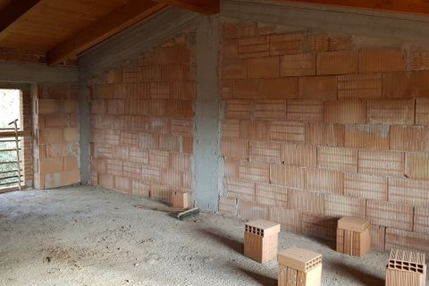 Villa a Perugia, Perugia, Perugia - € 430.000 | Ref: PG1083 - foto 16