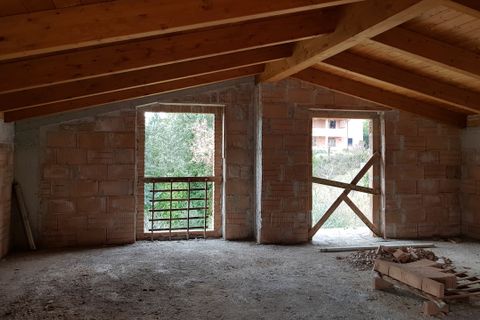 Villa a Perugia, Perugia, Perugia - € 430.000 | Ref: PG1083 - foto 17