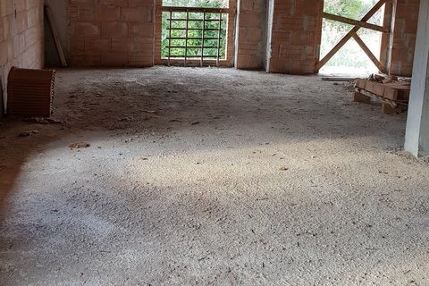 Villa a Perugia, Perugia, Perugia - € 430.000 | Ref: PG1083 - foto 18