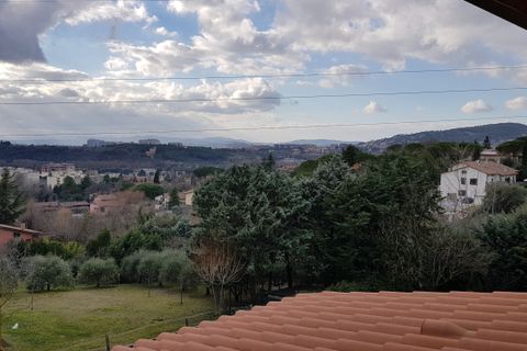 Villa a Perugia, Perugia, Perugia - € 430.000 | Ref: PG1083 - foto 19