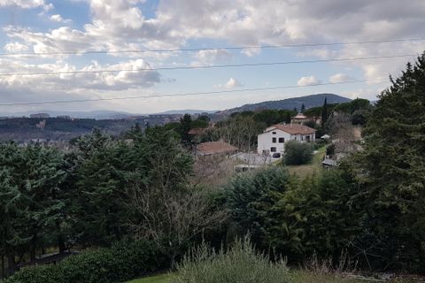 Villa a Perugia, Perugia, Perugia - € 430.000 | Ref: PG1083 - foto 20