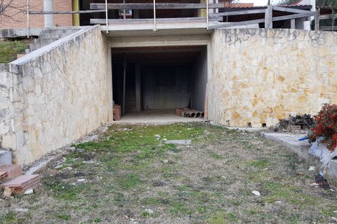 Villa a Perugia, Perugia, Perugia - € 430.000 | Ref: PG1083 - foto 21
