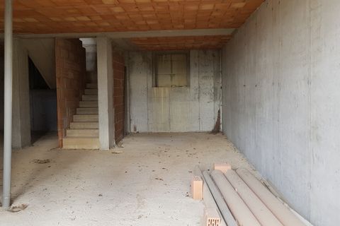 Villa a Perugia, Perugia, Perugia - € 430.000 | Ref: PG1083 - foto 22