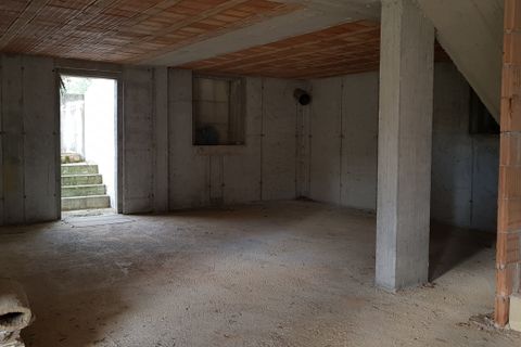 Villa a Perugia, Perugia, Perugia - € 430.000 | Ref: PG1083 - foto 23