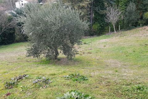 Villa a Perugia, Perugia, Perugia - € 430.000 | Ref: PG1083 - foto 24