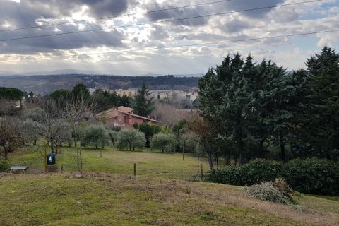 Villa a Perugia, Perugia, Perugia - € 430.000 | Ref: PG1083 - foto 25