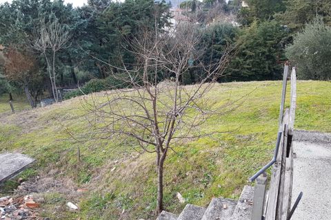 Villa a Perugia, Perugia, Perugia - € 430.000 | Ref: PG1083 - foto 26