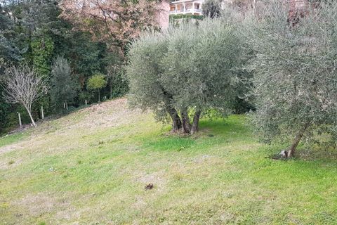 Villa a Perugia, Perugia, Perugia - € 430.000 | Ref: PG1083 - foto 27