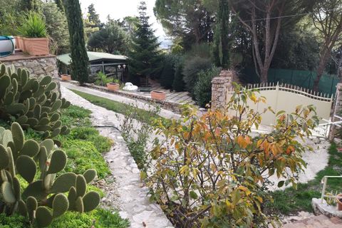 Villa a Corciano, Perugia, Corciano - € 675.000 | Ref: PG1159 - foto 2