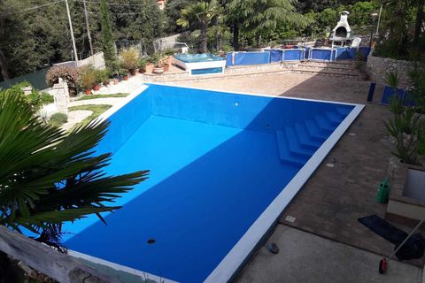 Villa a Corciano, Perugia, Corciano - € 675.000 | Ref: PG1159 - foto 4