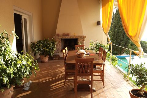 Villa a Corciano, Perugia, Corciano - € 675.000 | Ref: PG1159 - foto 5