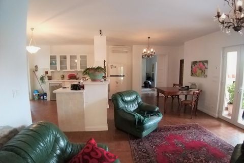 Villa a Corciano, Perugia, Corciano - € 675.000 | Ref: PG1159 - foto 7