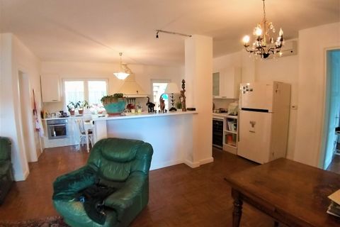 Villa a Corciano, Perugia, Corciano - € 675.000 | Ref: PG1159 - foto 8