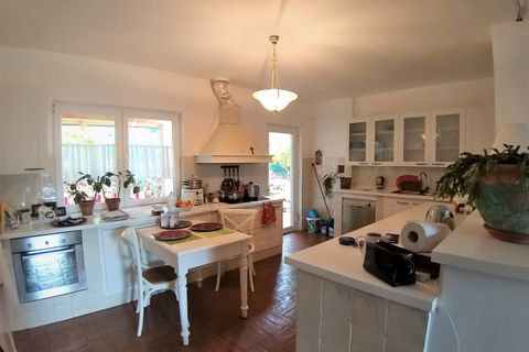 Villa a Corciano, Perugia, Corciano - € 675.000 | Ref: PG1159 - foto 9