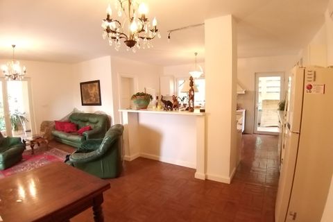 Villa a Corciano, Perugia, Corciano - € 675.000 | Ref: PG1159 - foto 10