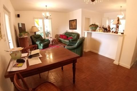 Villa a Corciano, Perugia, Corciano - € 675.000 | Ref: PG1159 - foto 11