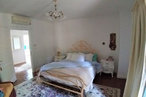 Villa a Corciano, Perugia, Corciano - € 675.000 | Ref: PG1159 - foto 13