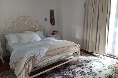 Villa a Corciano, Perugia, Corciano - € 675.000 | Ref: PG1159 - foto 14