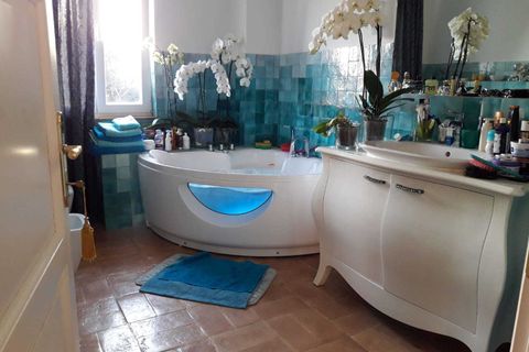 Villa a Corciano, Perugia, Corciano - € 675.000 | Ref: PG1159 - foto 15