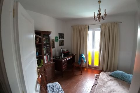 Villa a Corciano, Perugia, Corciano - € 675.000 | Ref: PG1159 - foto 16