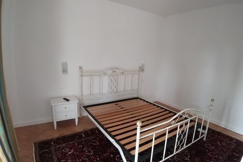 Villa a Corciano, Perugia, Corciano - € 675.000 | Ref: PG1159 - foto 17