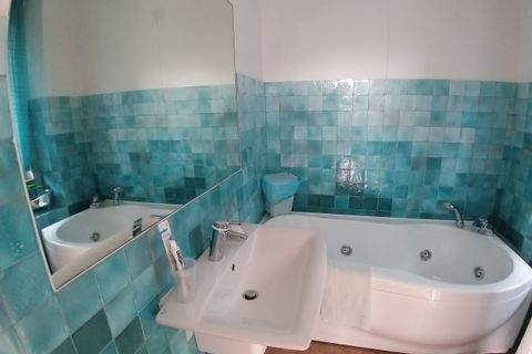 Villa a Corciano, Perugia, Corciano - € 675.000 | Ref: PG1159 - foto 19