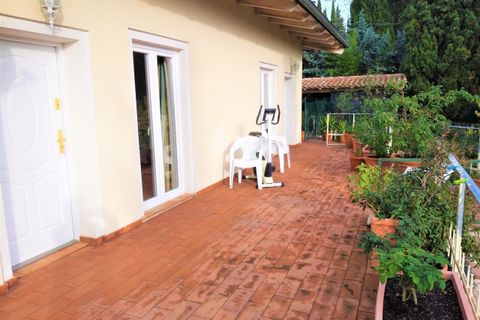 Villa a Corciano, Perugia, Corciano - € 675.000 | Ref: PG1159 - foto 20
