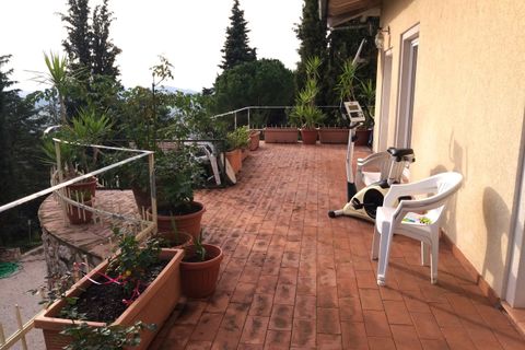 Villa a Corciano, Perugia, Corciano - € 675.000 | Ref: PG1159 - foto 21