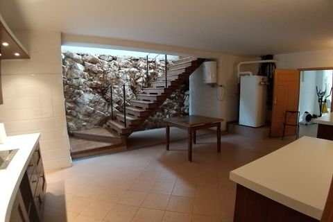 Villa a Corciano, Perugia, Corciano - € 675.000 | Ref: PG1159 - foto 22