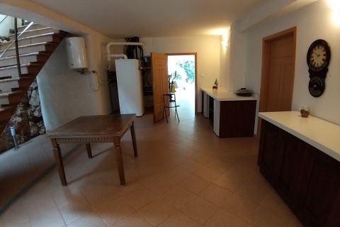 Villa a Corciano, Perugia, Corciano - € 675.000 | Ref: PG1159 - foto 23
