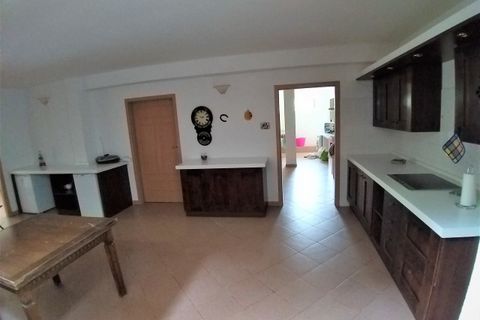 Villa a Corciano, Perugia, Corciano - € 675.000 | Ref: PG1159 - foto 24