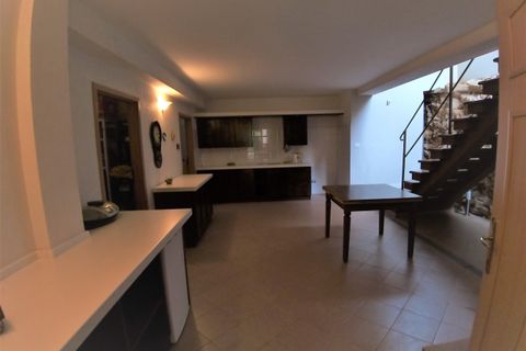 Villa a Corciano, Perugia, Corciano - € 675.000 | Ref: PG1159 - foto 25