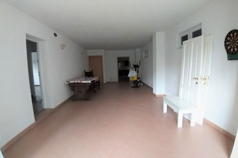 Villa a Corciano, Perugia, Corciano - € 675.000 | Ref: PG1159 - foto 26