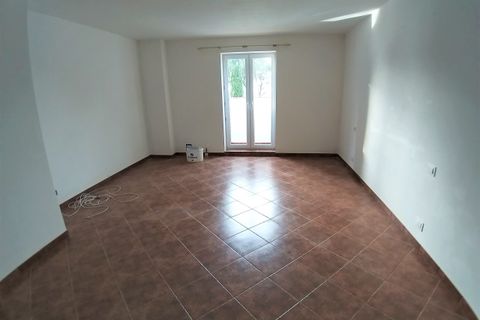 Villa a Corciano, Perugia, Corciano - € 675.000 | Ref: PG1159 - foto 27