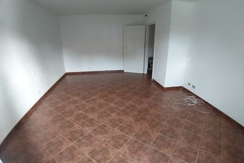 Villa a Corciano, Perugia, Corciano - € 675.000 | Ref: PG1159 - foto 28