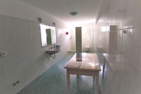 Villa a Corciano, Perugia, Corciano - € 675.000 | Ref: PG1159 - foto 29