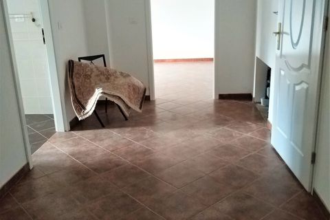 Villa a Corciano, Perugia, Corciano - € 675.000 | Ref: PG1159 - foto 30