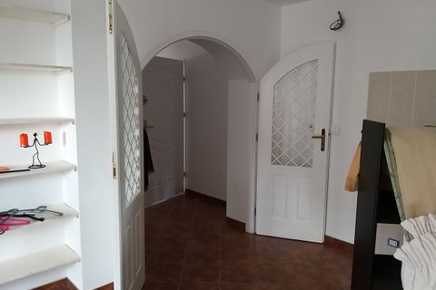 Villa a Corciano, Perugia, Corciano - € 675.000 | Ref: PG1159 - foto 31