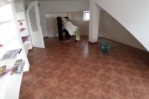 Villa a Corciano, Perugia, Corciano - € 675.000 | Ref: PG1159 - foto 32